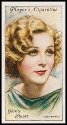 34PFS2 43 Gloria Stuart.jpg